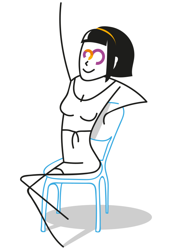 illus-femme-assise@2x