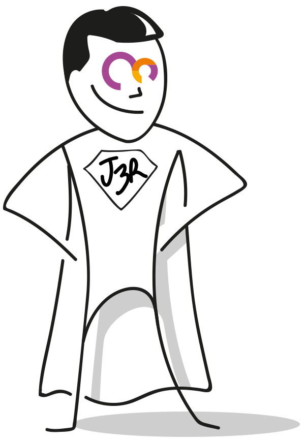illus-heros@2x