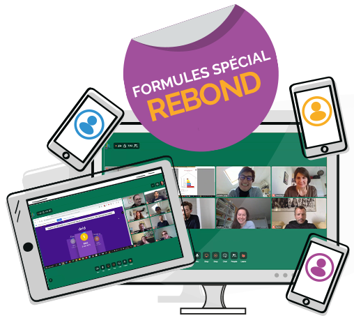 forumles-rebond-2